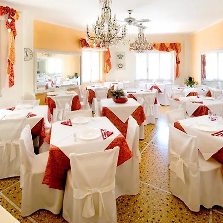 Hotel Gabbiano-2